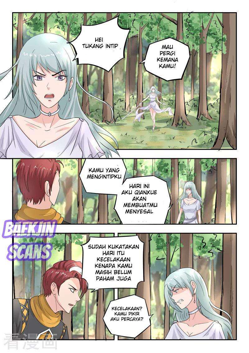 Halaman 23