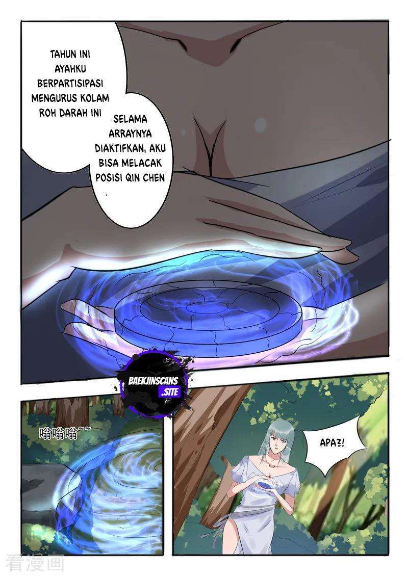 Halaman 4