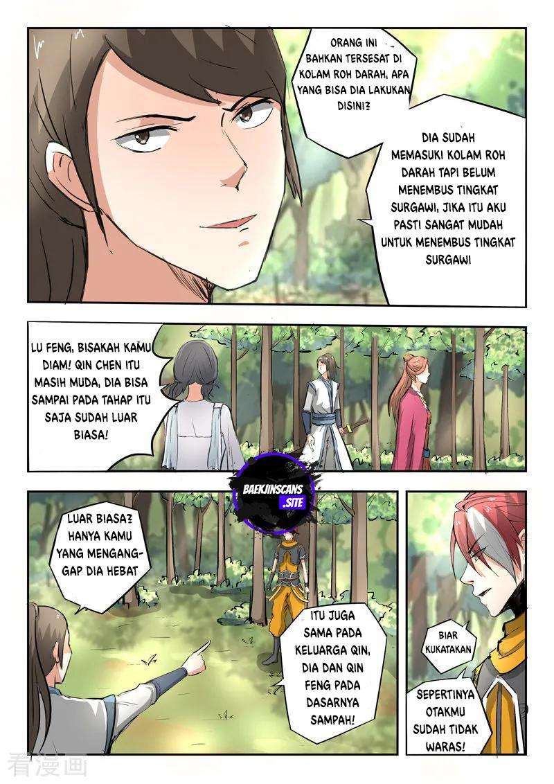 Halaman 24