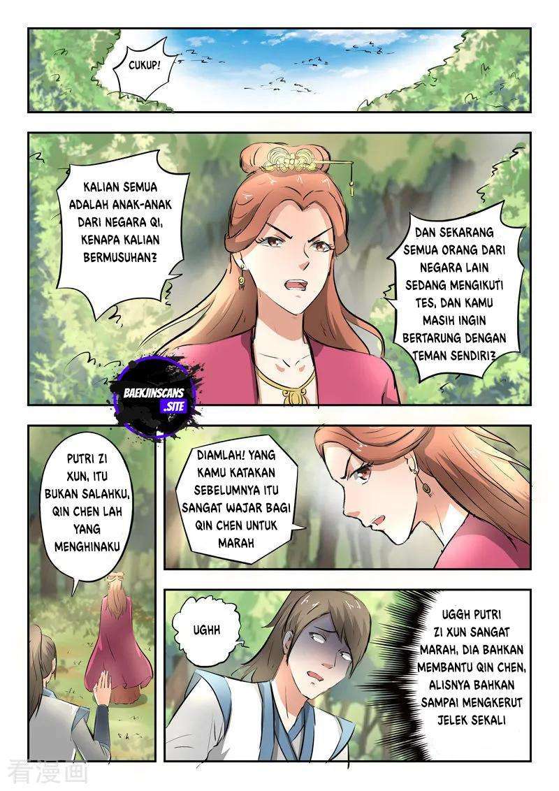 Halaman 26