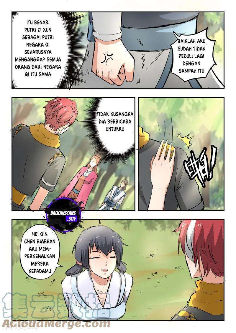 Halaman 27