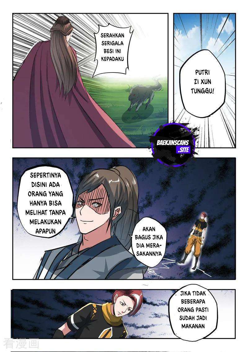 Halaman 4