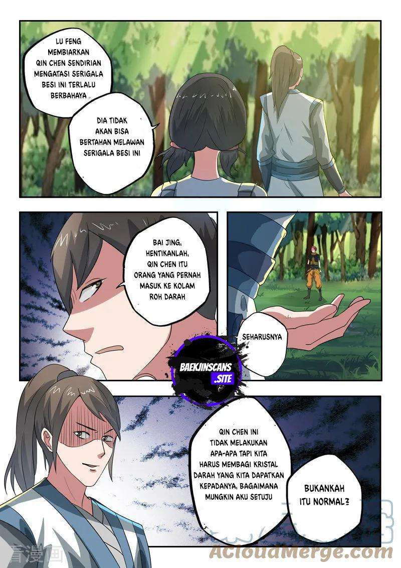 Halaman 5