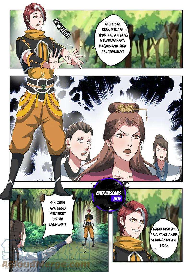 Halaman 7