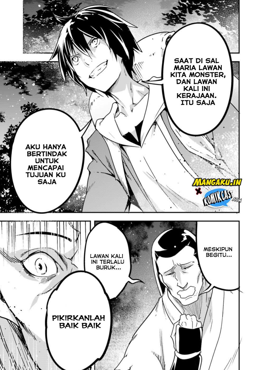 Halaman 24