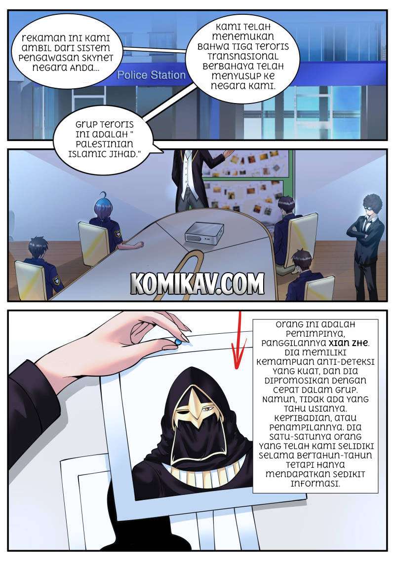 Halaman 15