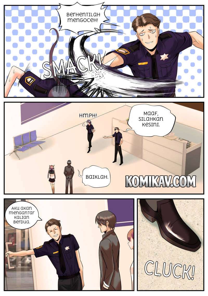 Halaman 6