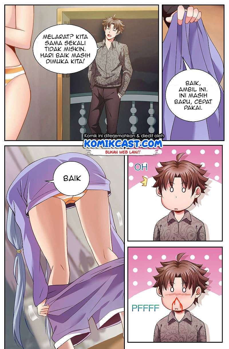 Halaman 20