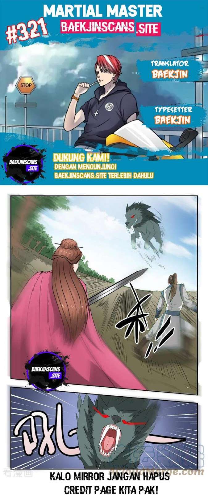 Halaman 16