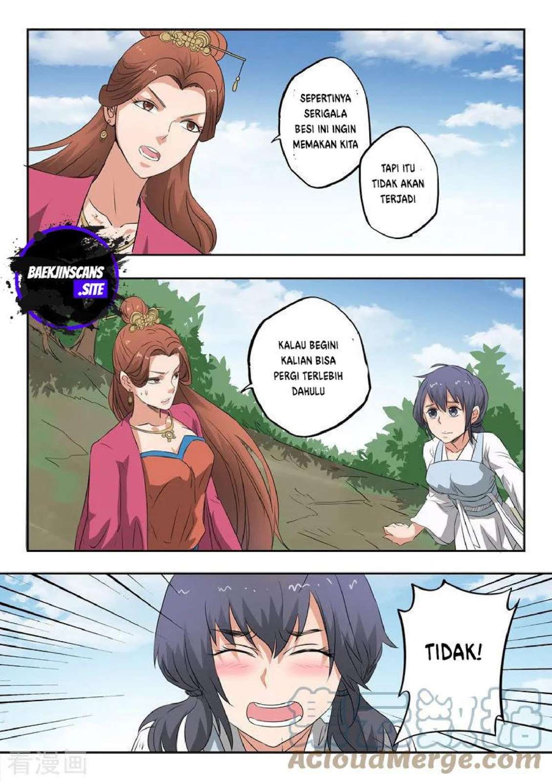 Halaman 18