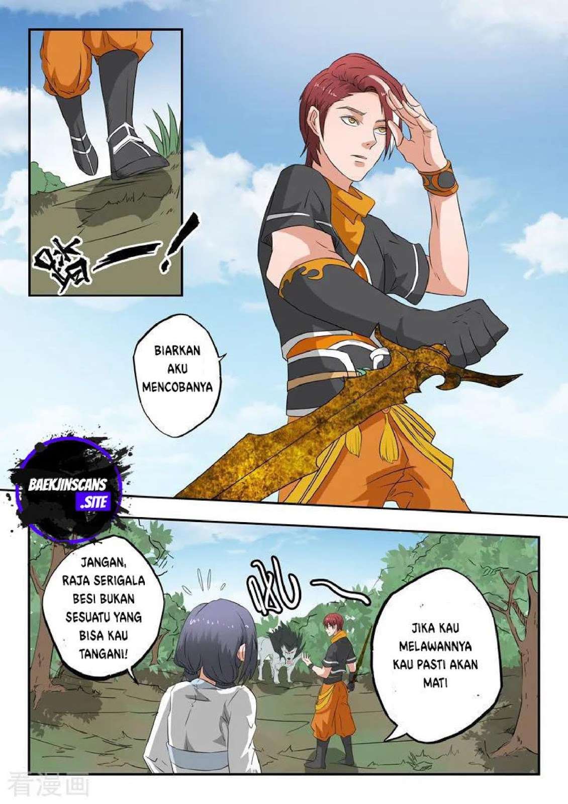 Halaman 21
