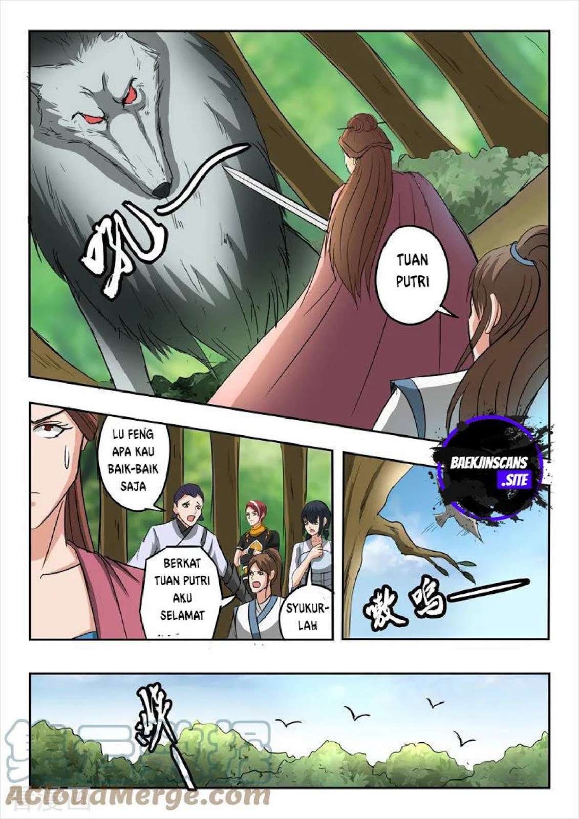 Halaman 6