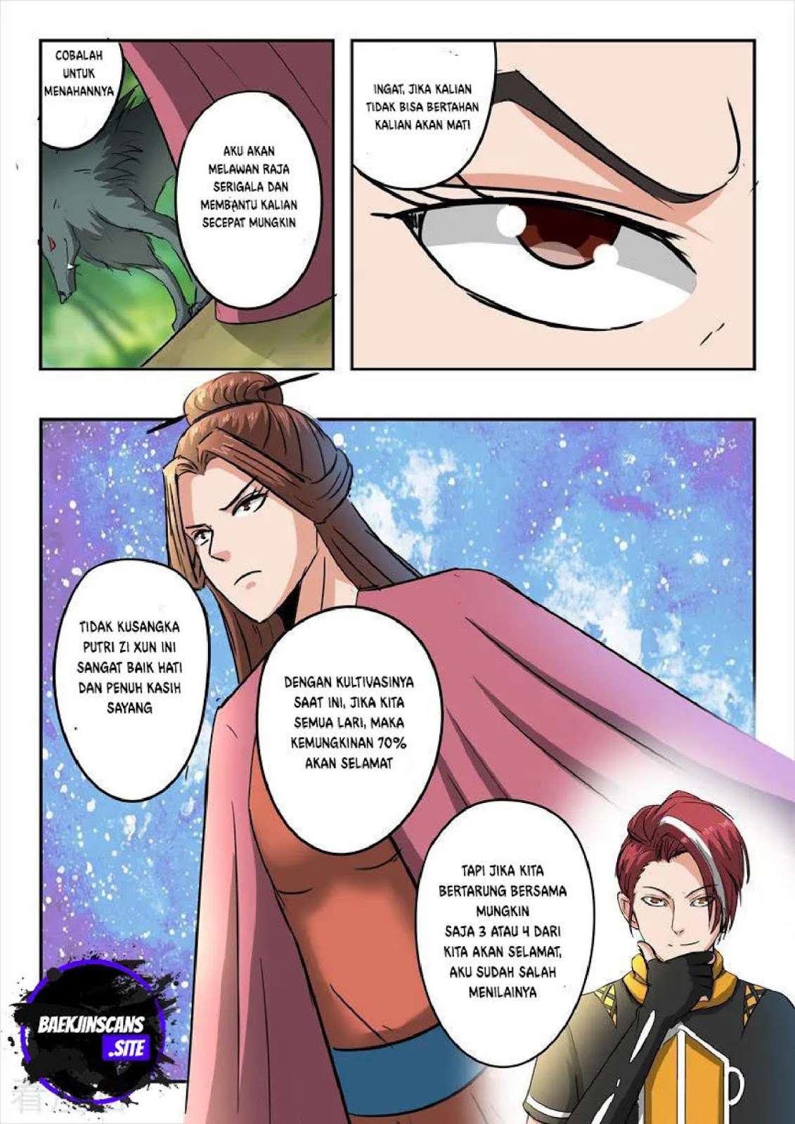 Halaman 9
