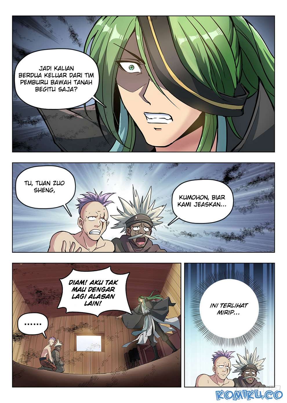 Halaman 5