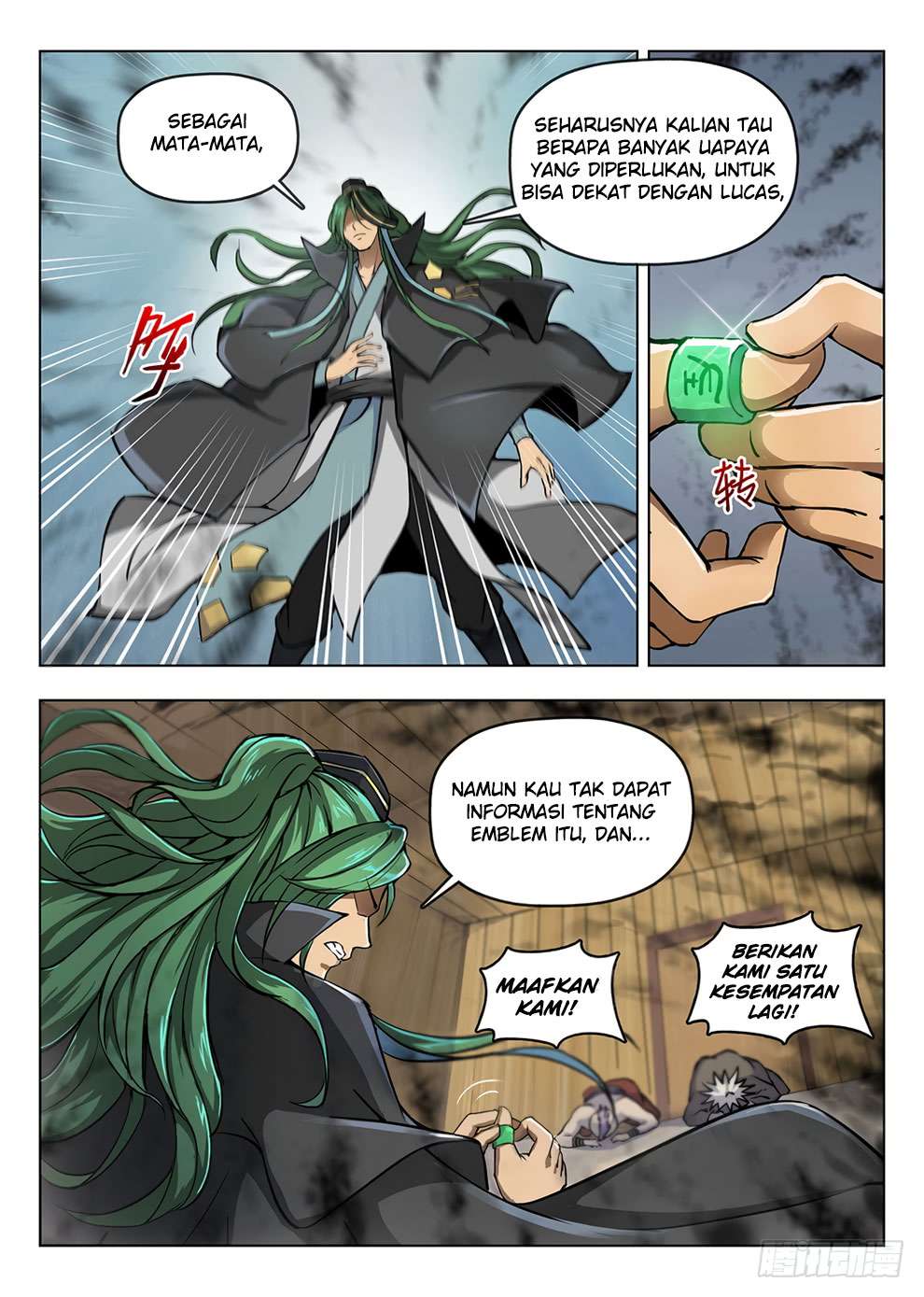 Halaman 6