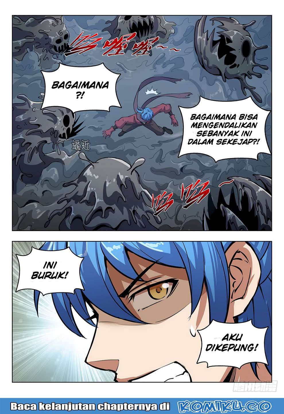 Halaman 15