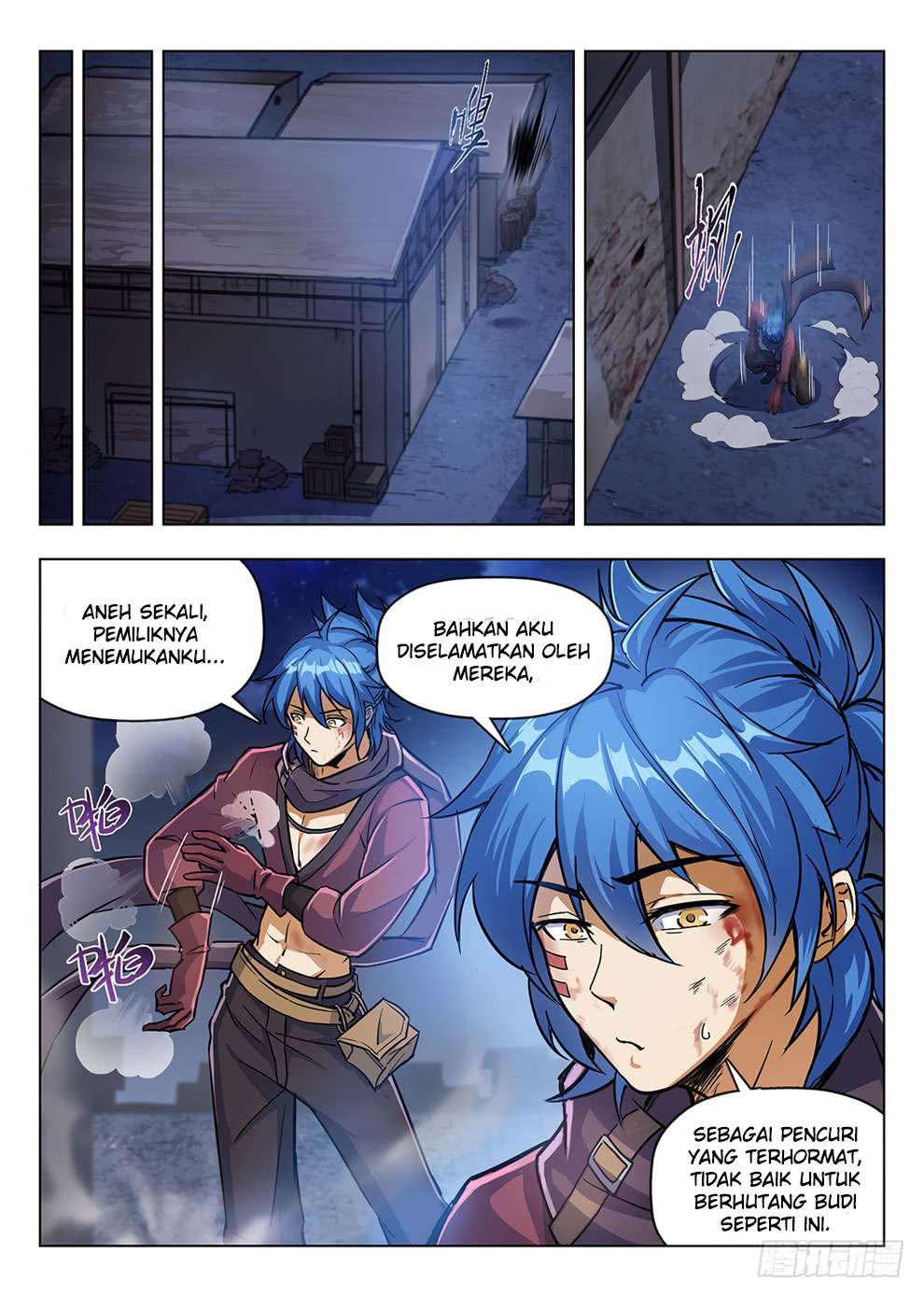 Halaman 6