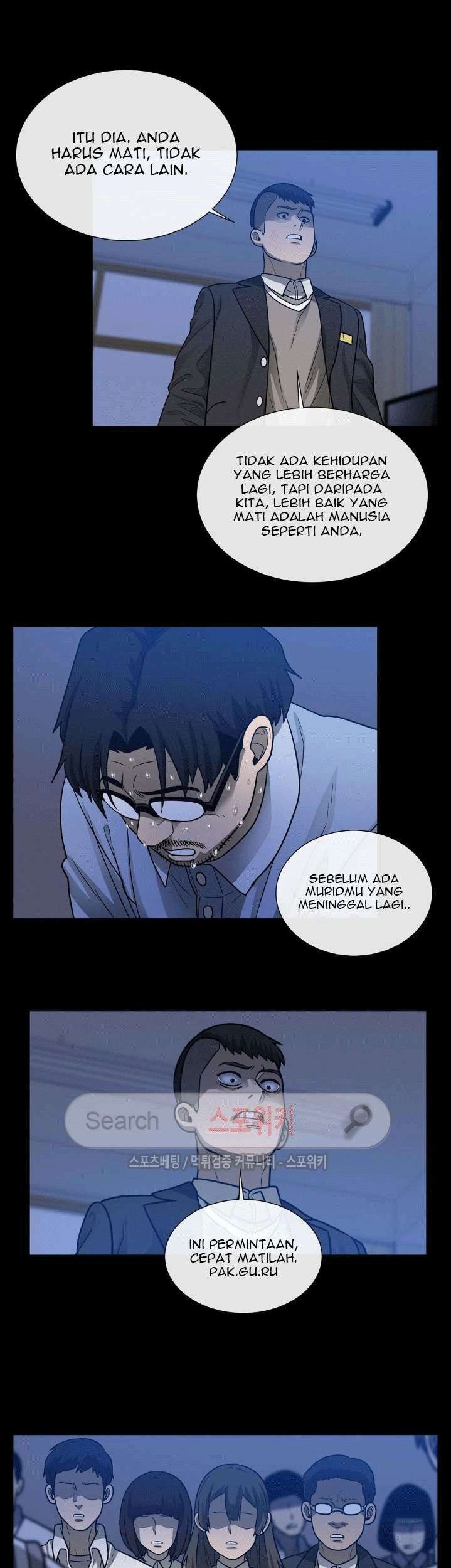 Halaman 68