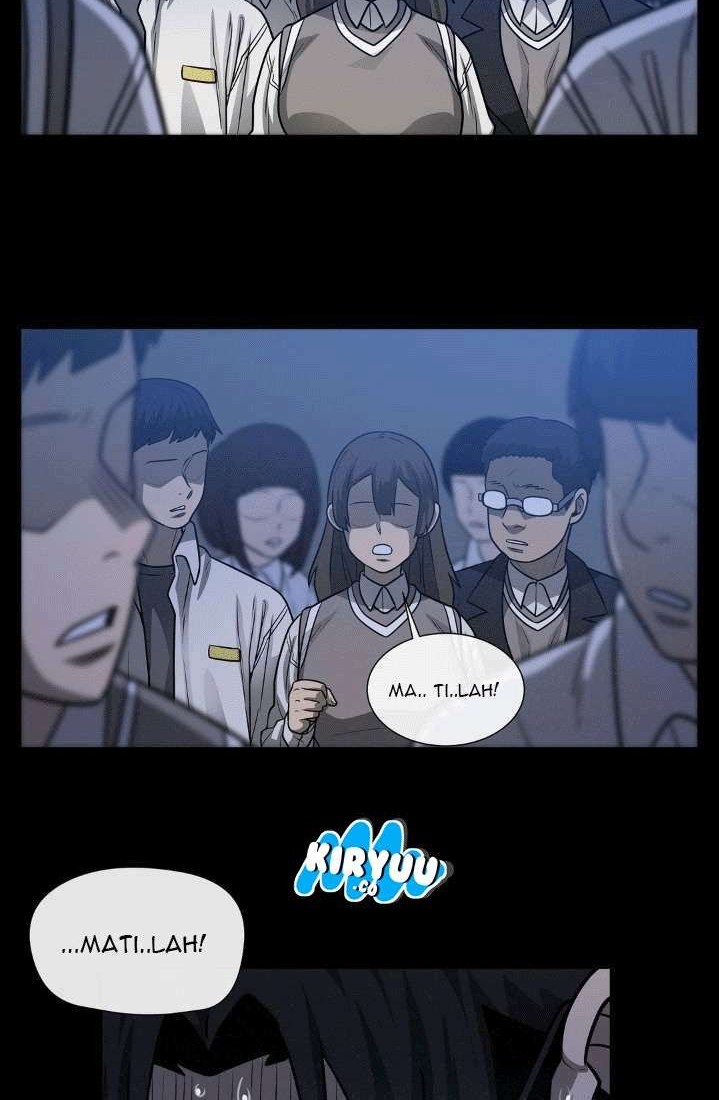 Halaman 69