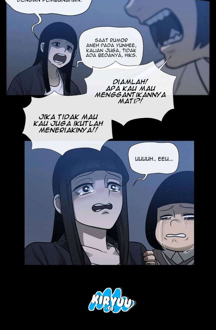Halaman 71