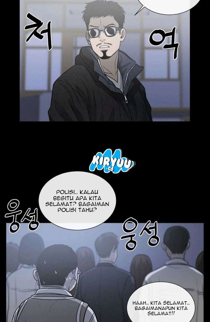 Halaman 77