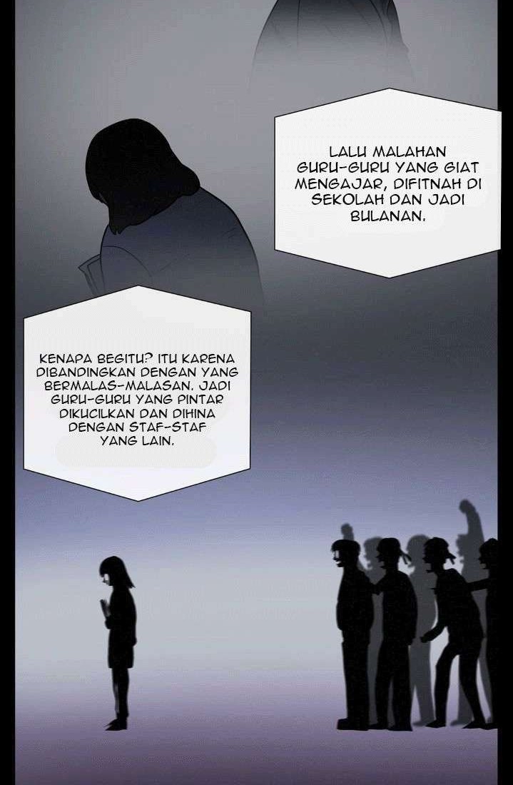 Halaman 79