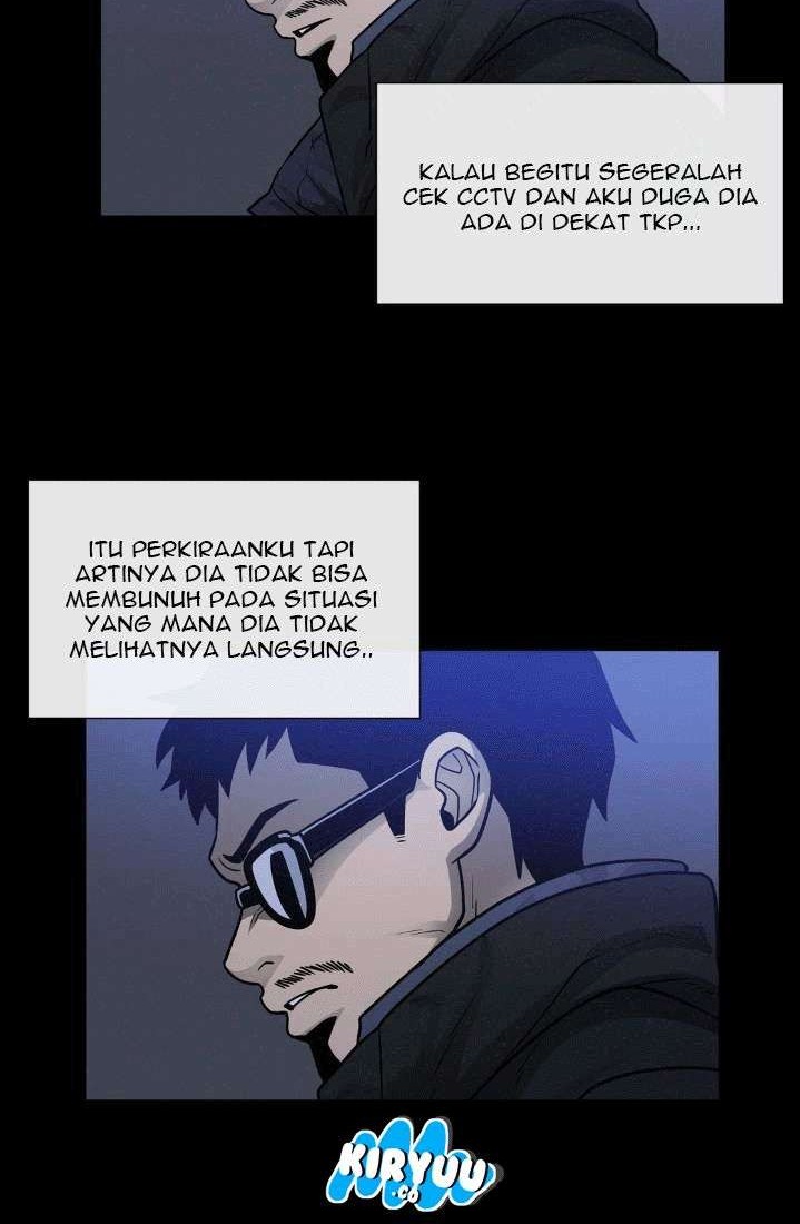 Halaman 83
