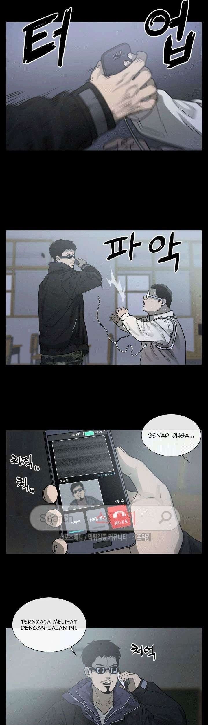 Halaman 86