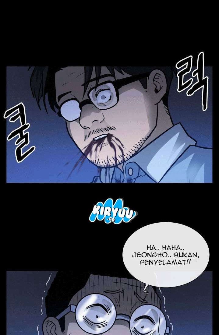 Halaman 91