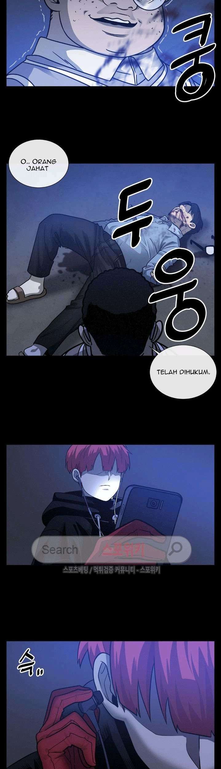 Halaman 92