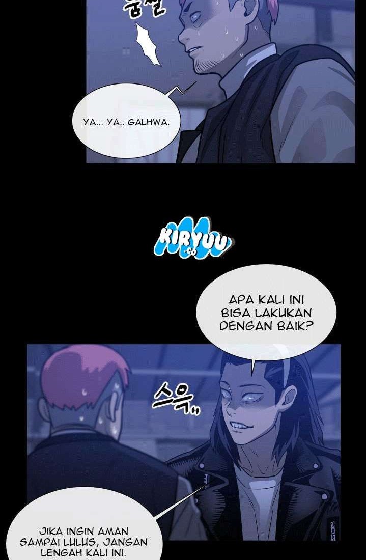 Halaman 97