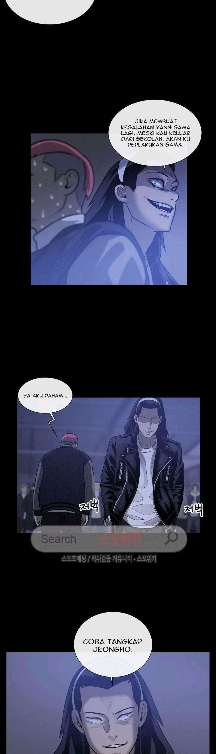 Halaman 98