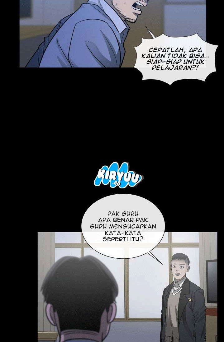 Halaman 57
