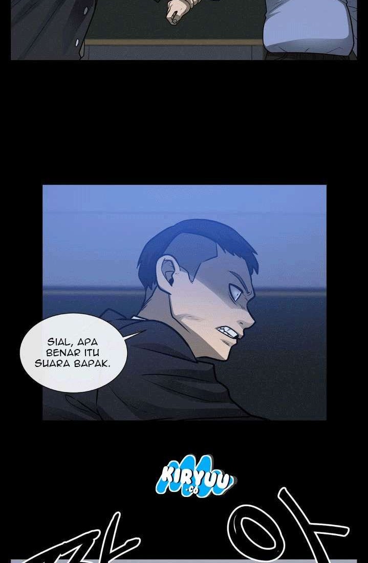 Halaman 59