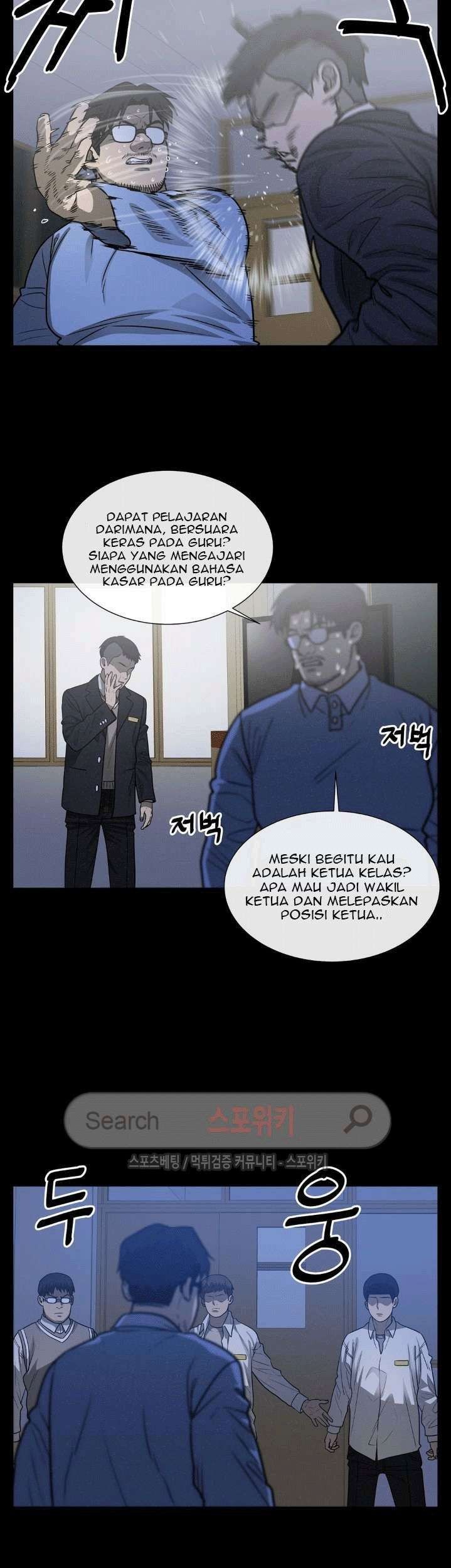 Halaman 60