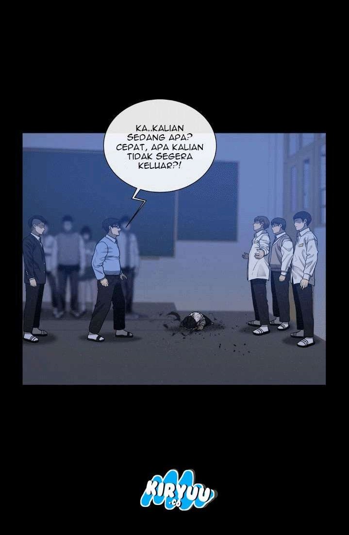 Halaman 61