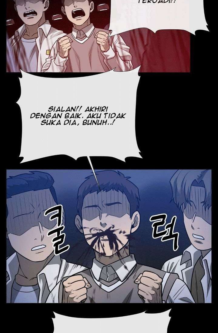 Halaman 63