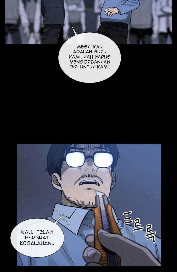 Halaman 65