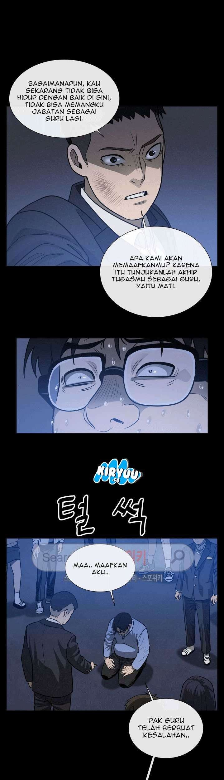 Halaman 66