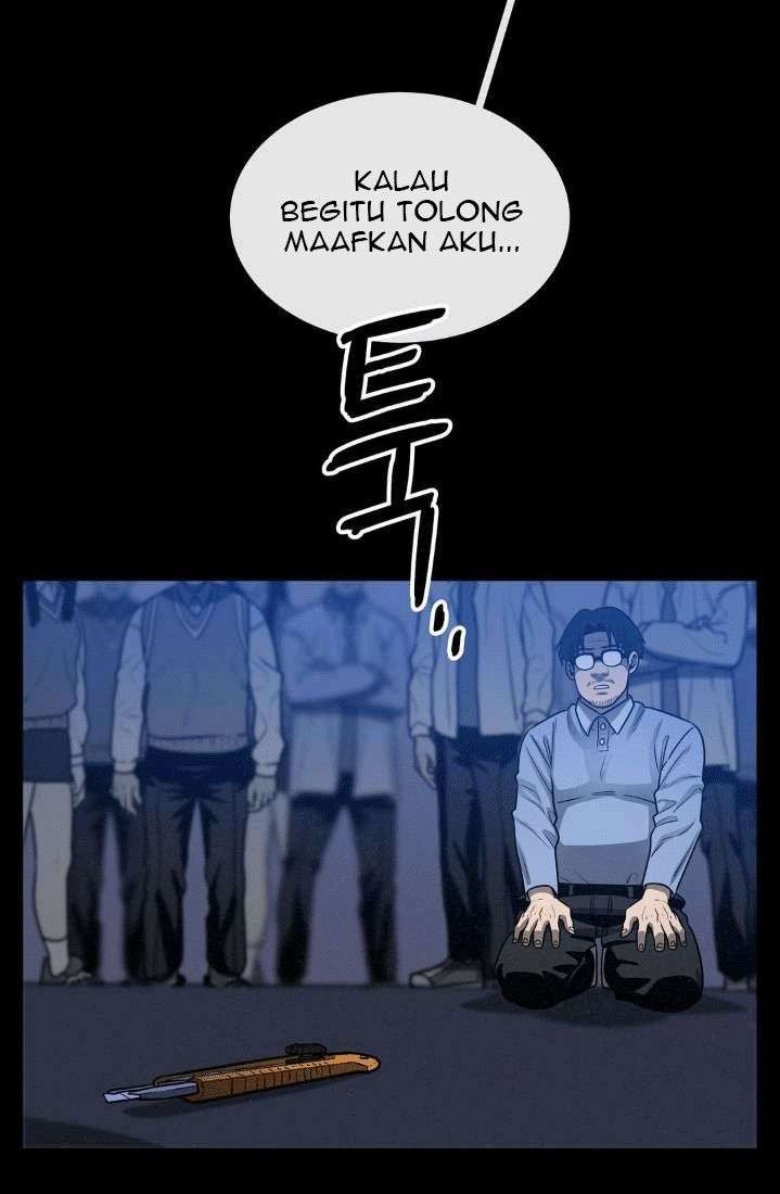 Halaman 67