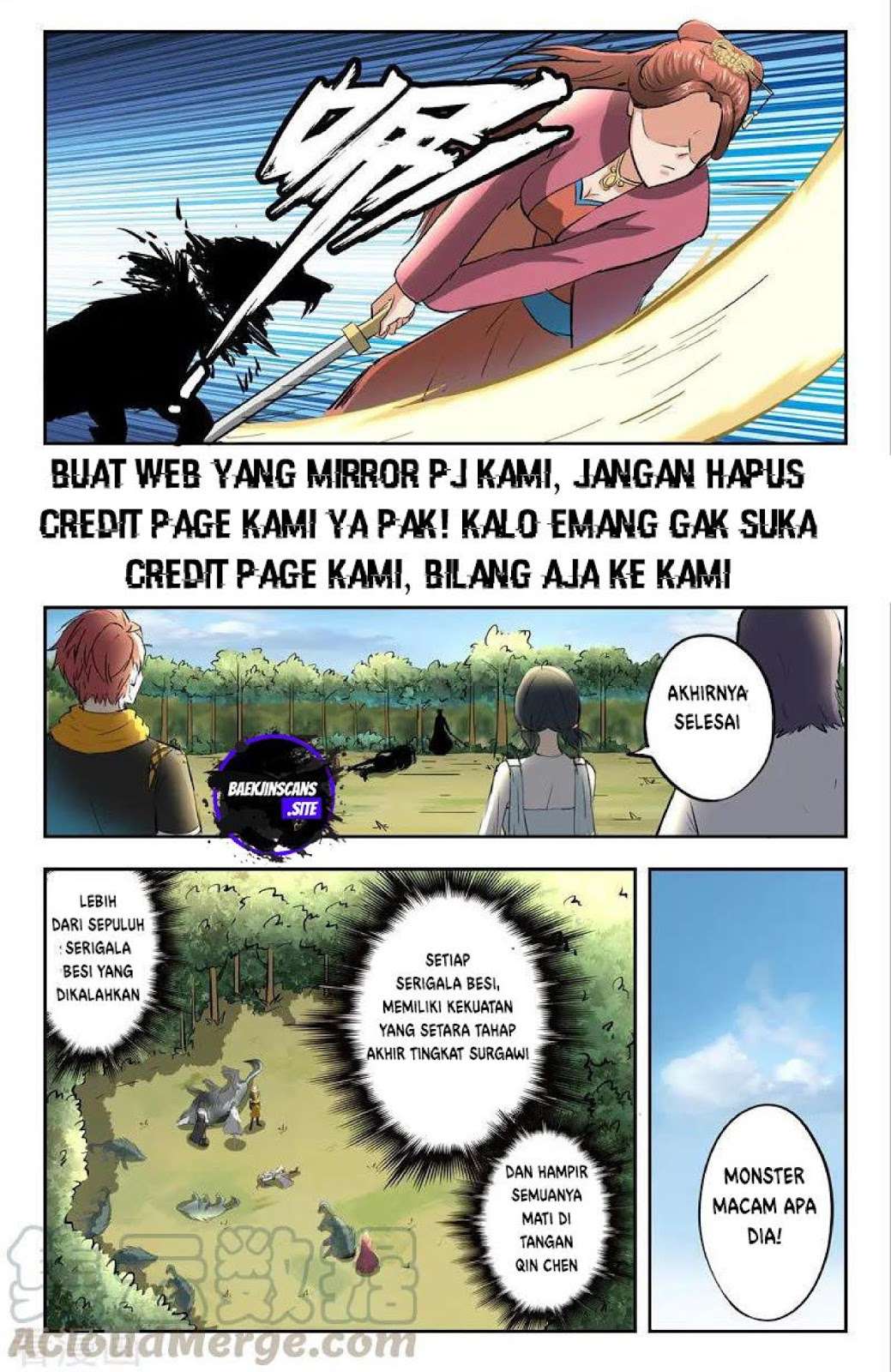 Halaman 23