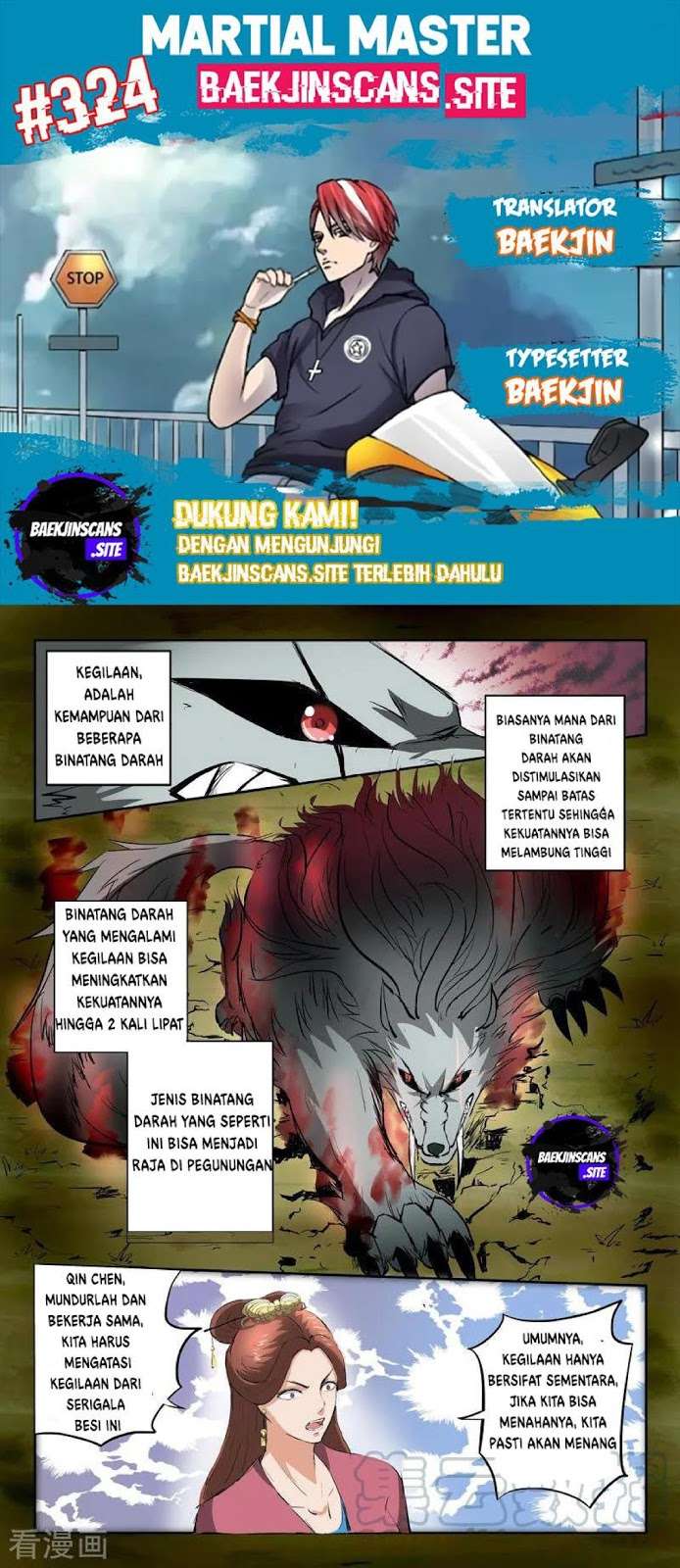 Halaman 15