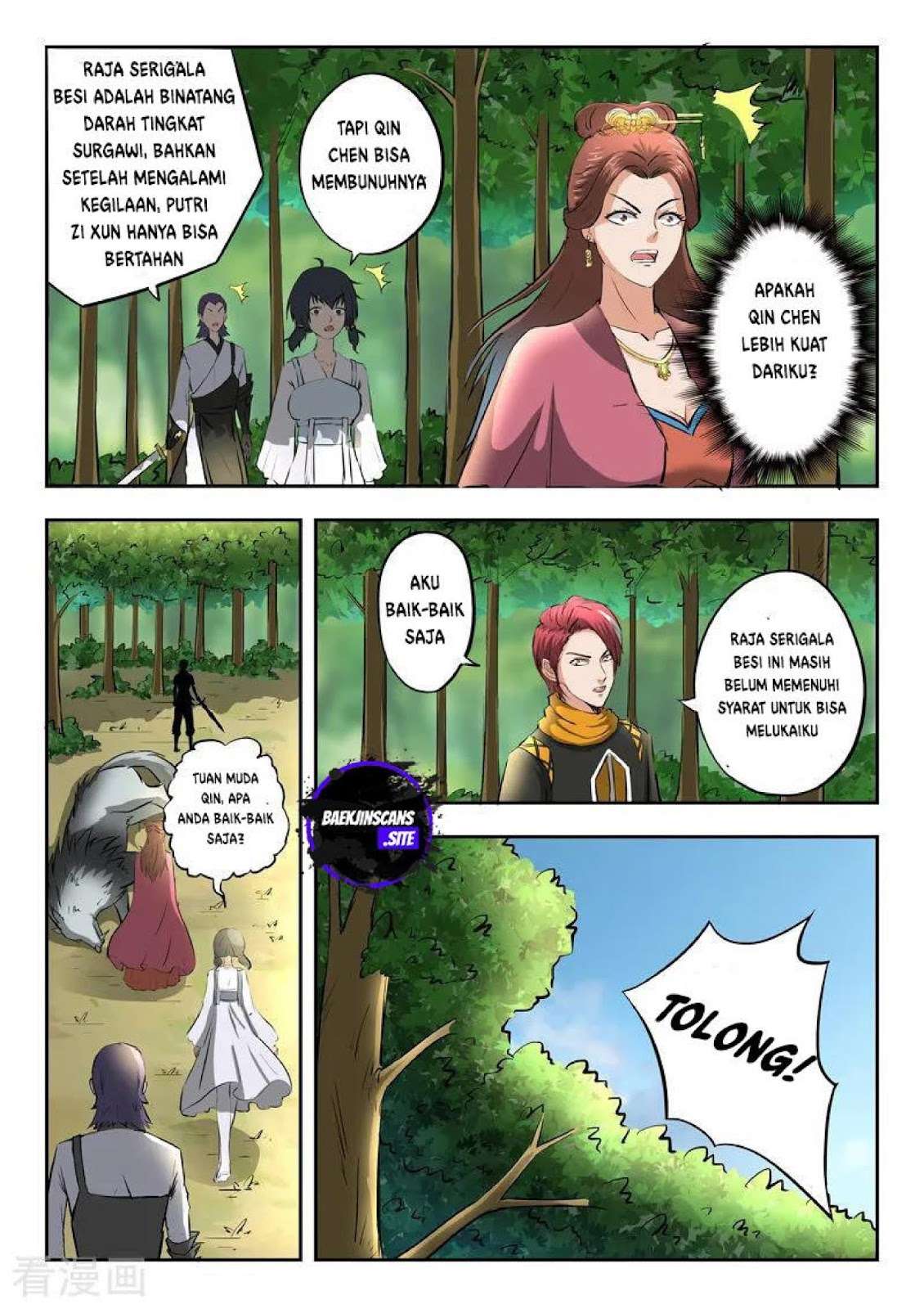 Halaman 20