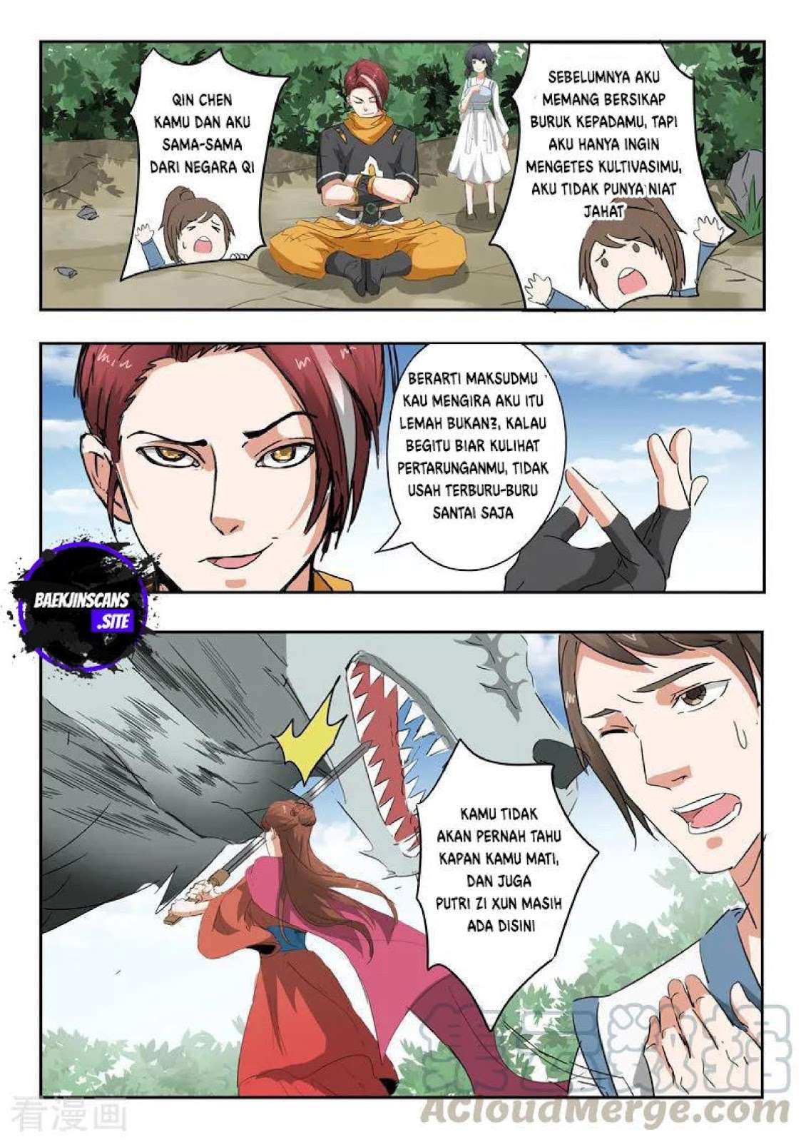 Halaman 14
