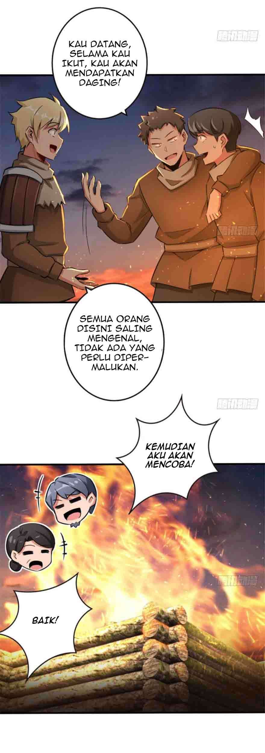 Halaman 22