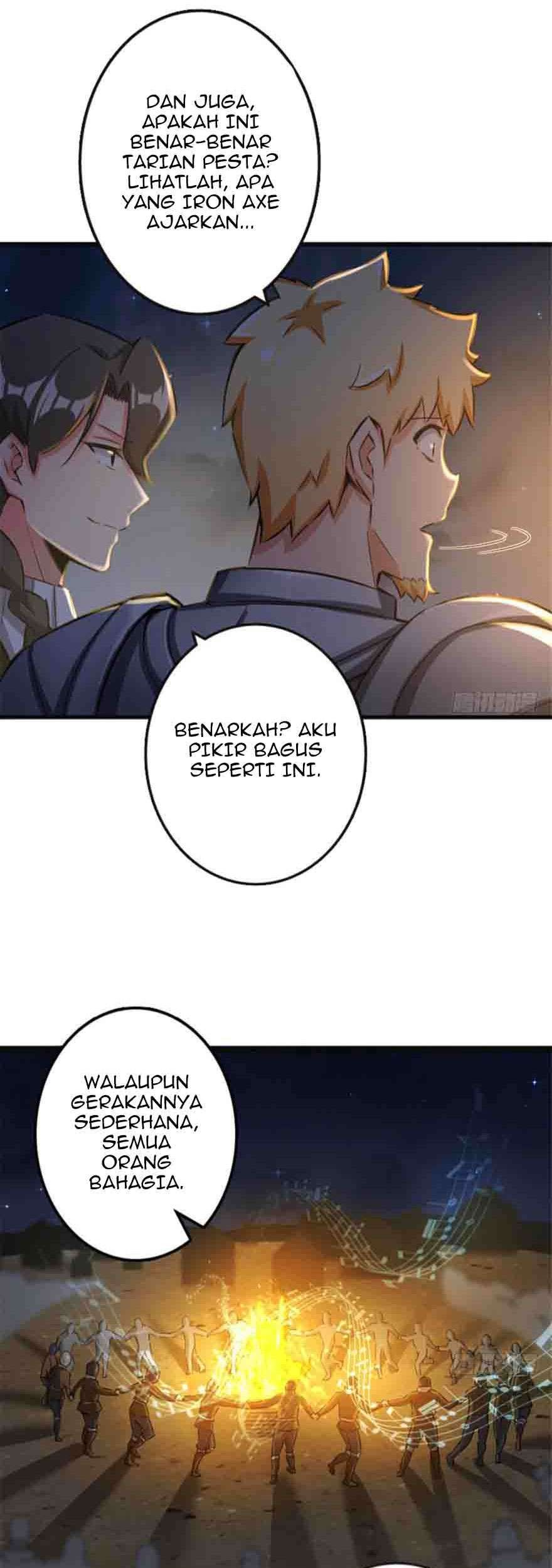 Halaman 26