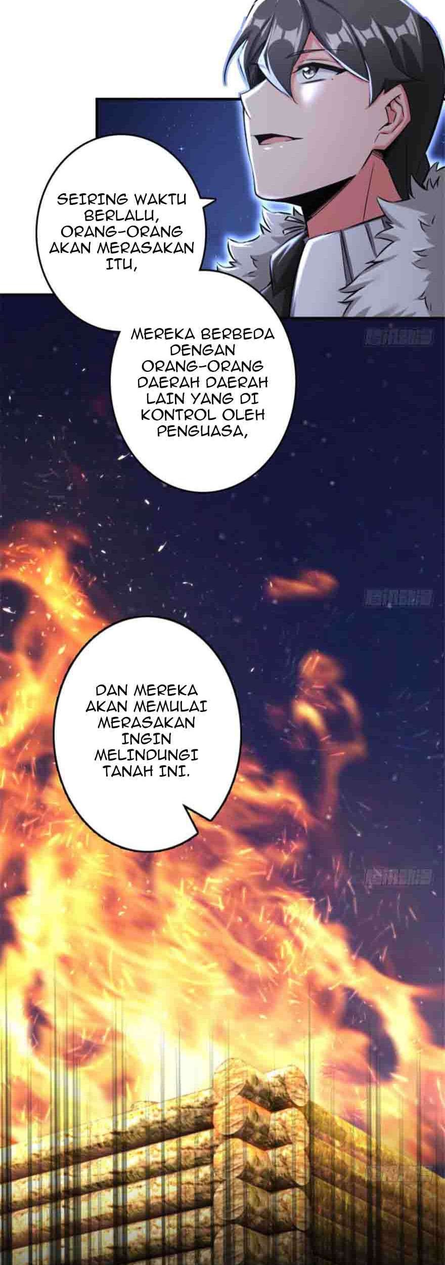 Halaman 30