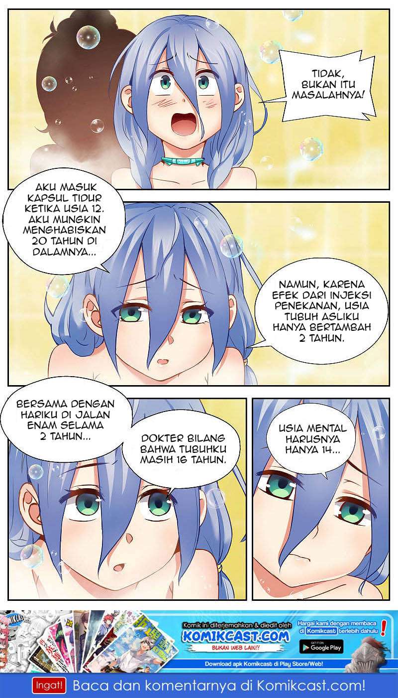 Halaman 9