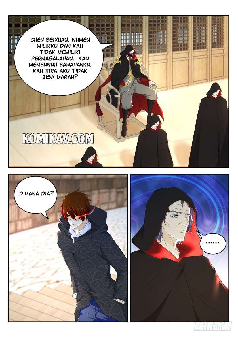 Halaman 8