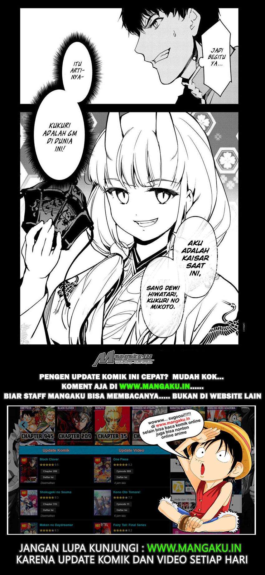Halaman 116